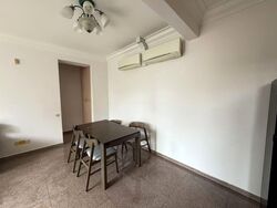 Casa Sarina (D14), Condominium #588174731